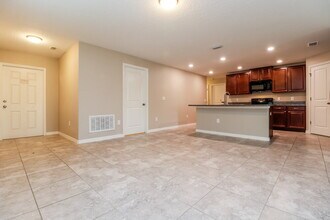 1505 Climbing Dayflower Dr in Ruskin, FL - Foto de edificio - Building Photo