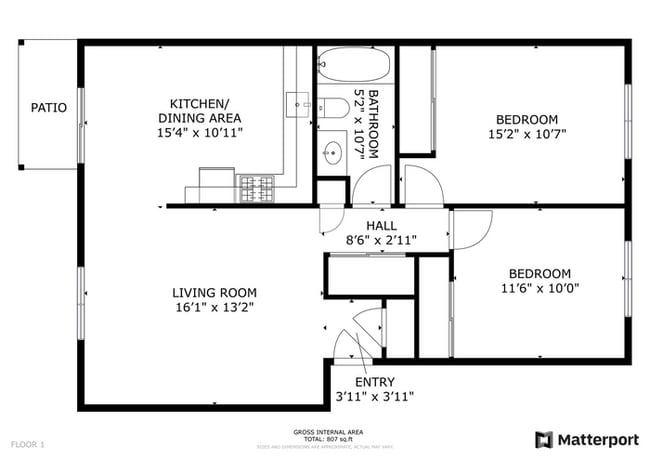 6033 N Fessenden St in Portland, OR - Building Photo - Building Photo