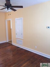 203 E York St in Savannah, GA - Building Photo - Building Photo
