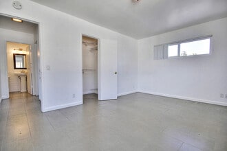 6660 Sabado Tarde Rd in Goleta, CA - Building Photo - Building Photo