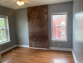 6800 Virginia Ave in St. Louis, MO - Building Photo - Building Photo