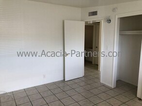 3452 N Geronimo Ave in Tucson, AZ - Building Photo - Building Photo