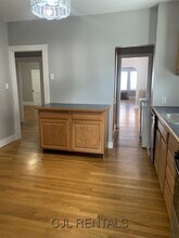 30 Putnam Rd in Somerville, MA - Building Photo - Building Photo