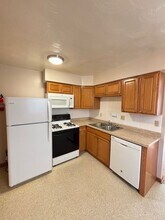 910 S Webber St in Urbana, IL - Building Photo - Building Photo