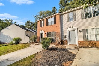 5570 Fair Creek Way in Stonecrest, GA - Building Photo - Building Photo