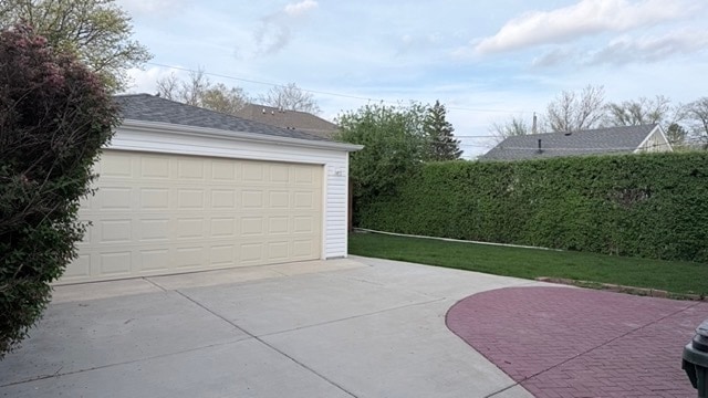 7340 Lake St in Morton Grove, IL - Building Photo - Building Photo