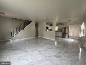 35 Blueberry Ln in Willingboro, NJ - Building Photo - Building Photo