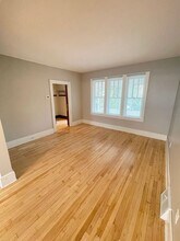 1315 E 8th St in Duluth, MN - Building Photo - Building Photo