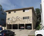 11651 Gorham Ave, Unit 8 Apartments