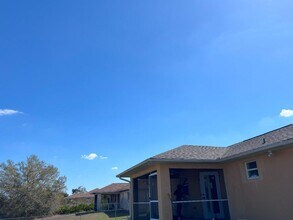 2714 69th St W in Lehigh Acres, FL - Building Photo - Building Photo