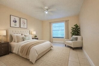 5416 Desoto Pl in Sarasota, FL - Building Photo - Building Photo