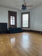 Mount Royal Apartments in Minneapolis, MN - Foto de edificio - Building Photo