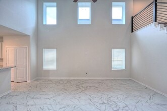 22234 Delphin Grv Dr in Hockley, TX - Building Photo - Building Photo