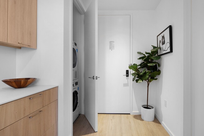 545 Vanderbilt Ave in New York, NY - Building Photo - Building Photo