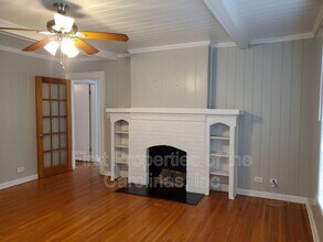 1506 Wayside Dr in Gastonia, NC - Building Photo - Building Photo