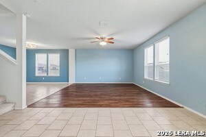 10515 Brady Crk Cp in San Antonio, TX - Building Photo - Building Photo