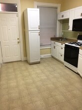 708 N Monroe St in Baltimore, MD - Building Photo - Building Photo