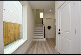 4310 Alice St in Houston, TX - Building Photo - Building Photo