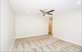 626 S Hamilton St in Watertown, NY - Building Photo