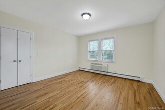 10 9th St in New Rochelle, NY - Building Photo - Building Photo