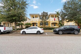 12096 Talitha Ln in Orlando, FL - Building Photo - Building Photo