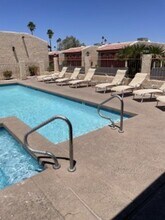 1705 Combat Dr in Lake Havasu City, AZ - Building Photo - Building Photo