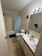 405 Laurence Ln in Blacksburg, VA - Building Photo - Building Photo