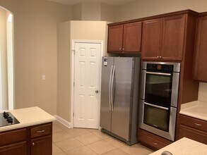 1737 Wild Dunes Cir in Orange Park, FL - Building Photo - Building Photo