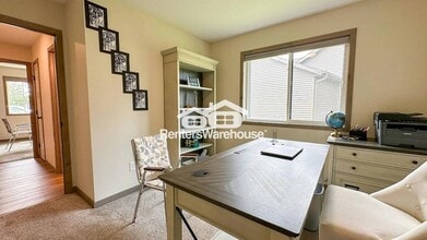 2353 40th Ave S in St. Cloud, MN - Building Photo - Building Photo
