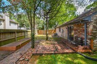 7807 Maple Brook Ln photo'