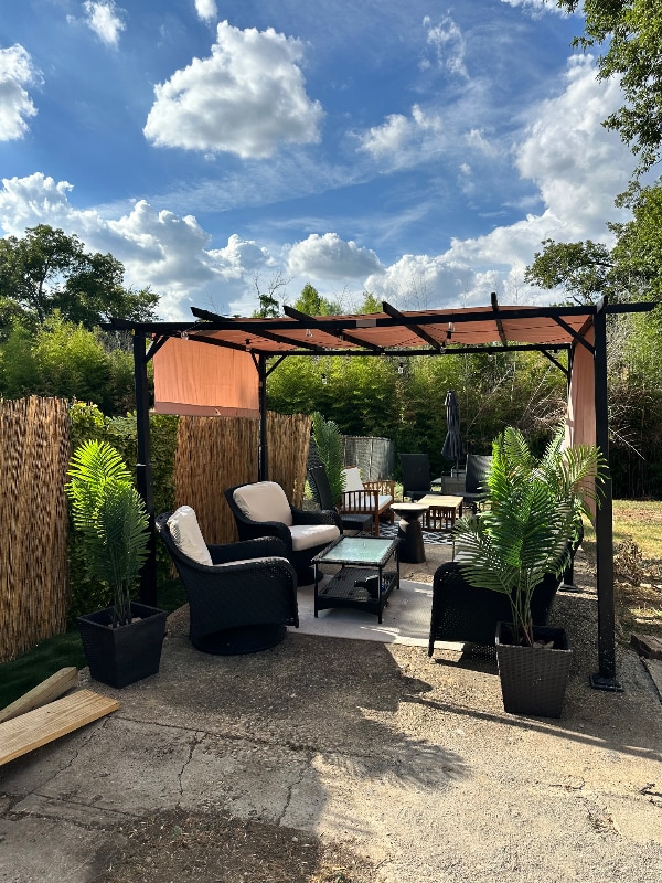 3444 Kellogg Ave in Dallas, TX - Foto de edificio - Building Photo