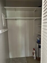 5001 Lamonte Ln in Houston, TX - Foto de edificio - Building Photo