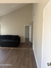 930 N Mesa Dr in Mesa, AZ - Foto de edificio - Building Photo