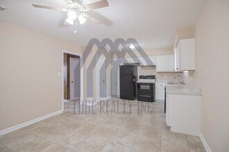 7116 Skidaway Rd in Savannah, GA - Building Photo - Building Photo