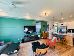 75-100 Aiken St in Charleston, SC - Building Photo - Building Photo