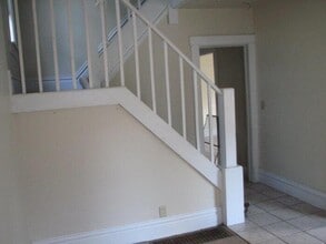 619 Potter St in Kalamazoo, MI - Building Photo - Building Photo