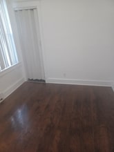 1856 S Harding Ave in Chicago, IL - Building Photo - Building Photo