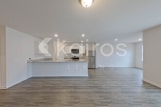 2617 Provence Dr SE in Bolivia, NC - Building Photo - Building Photo