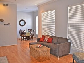 3311 Blackburn St in Dallas, TX - Building Photo - Building Photo