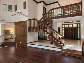 6 Country Oaks Dr in Little Rock, AR - Building Photo - Building Photo