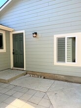 1421 Storey St in Meridian, ID - Building Photo - Building Photo