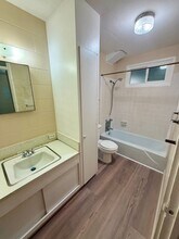 471 Liholiho St in Wailuku, HI - Building Photo - Building Photo