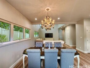 47-285-285 Waihee Rd in Kaneohe, HI - Building Photo - Building Photo