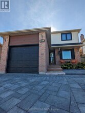 61 Mandrake St in Ajax, ON - Building Photo - Building Photo