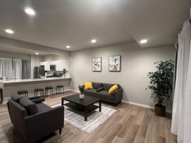 5235 Aeroglide Lp in Colorado Springs, CO - Building Photo