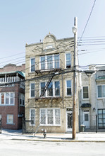 733 E 226th in Bronx, NY - Building Photo - Building Photo