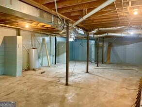 5019 Peach Mountain Cir in Gainesville, GA - Building Photo - Building Photo