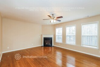 2883 Open Sky Way in Douglasville, GA - Building Photo - Building Photo