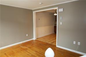 200 Post Rd in Warwick, RI - Building Photo - Building Photo