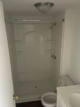 704 Denson Dr in Austin, TX - Building Photo - Building Photo